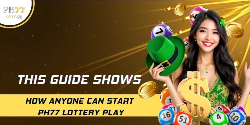 Hình ảnh thể hiện chơi có trách nhiệm tại 123b bet