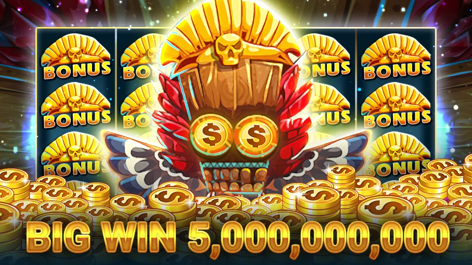 Hình ảnh đa dạng các loại game Nổ Hũ tại 123b Bet