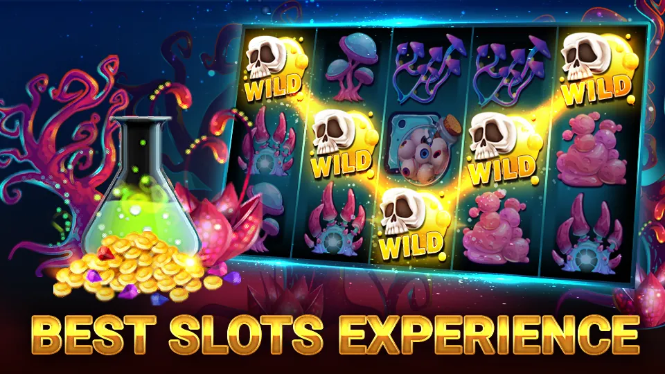 Phiếu đặt cược hiển thị tỷ lệ kèo và số tiền đặt cược tại 123b bet