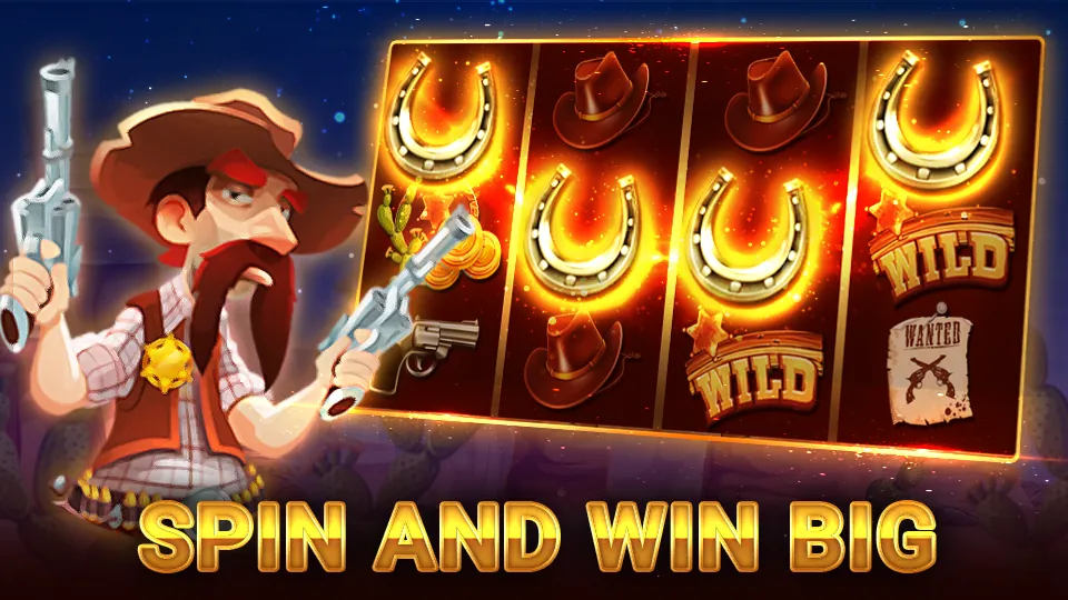 Biểu tượng hoàn trả tiền cược hàng tuần, thể hiện ưu đãi tại 123b bet
