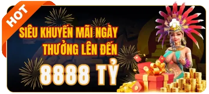 Game casino mới tại 123b bet