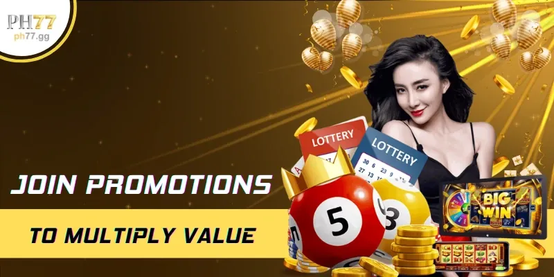 Mẹo bảo mật giao dịch tại 123b bet