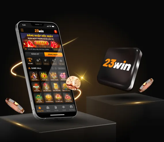 Biểu tượng bảo mật tối ưu 123b bet