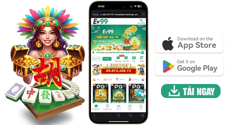 Đa dạng môn thể thao và giải đấu tại 123b bet