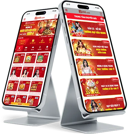 Thông báo tức thì