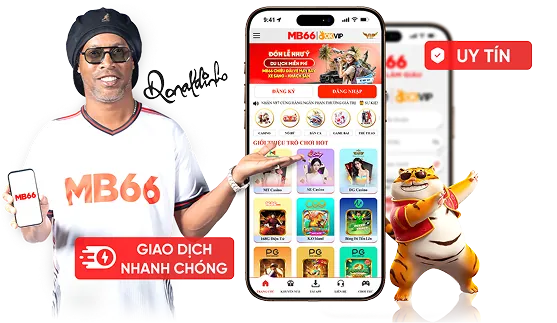 Hiệu suất ổn định