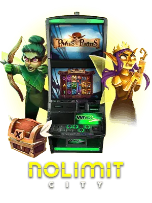 Biểu tượng hỗ trợ chuyên nghiệp 123b bet
