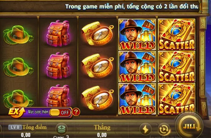 Các phương thức nạp tiền tại 123b bet