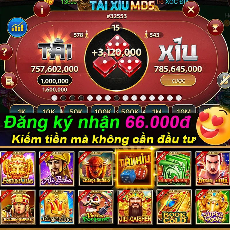 Hoàn trả cược đá gà hàng ngày 123b bet