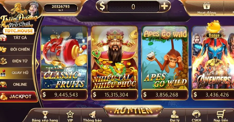 Hình ảnh kêu gọi hành động đăng ký và tải ứng dụng 123b bet
