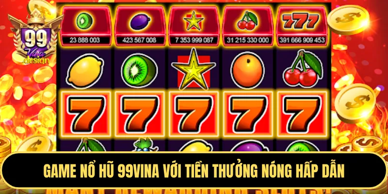 Ưu đãi nạp lại và sự kiện đặc biệt 123b bet
