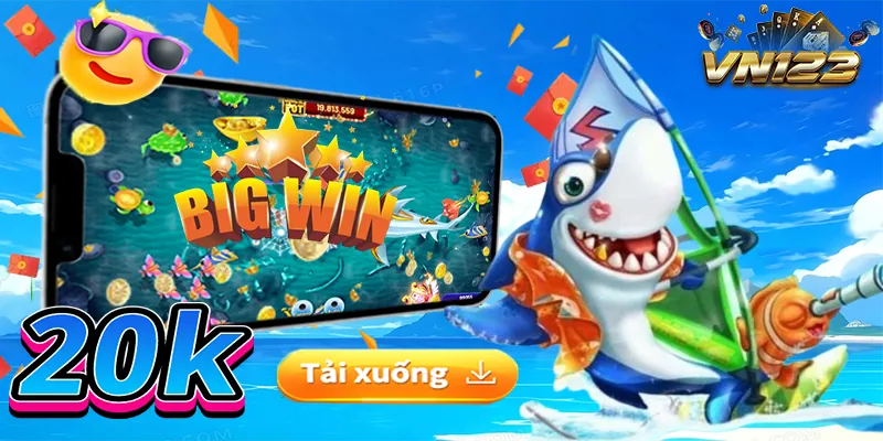 Các sự kiện độc quyền và giải đấu