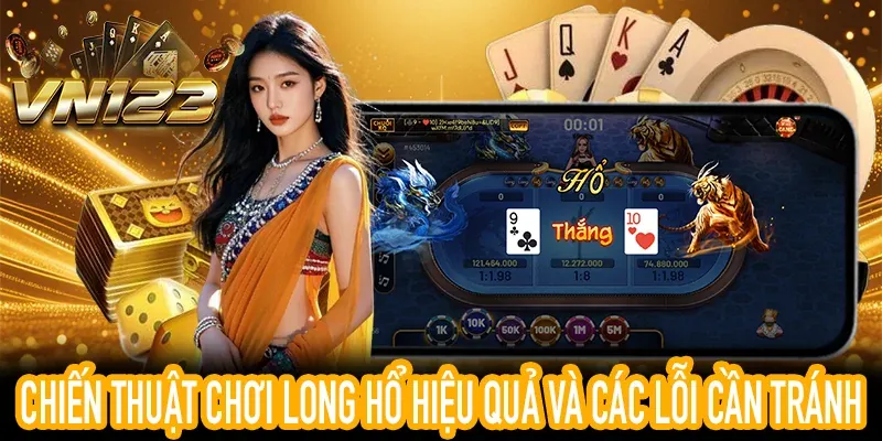 Khuyến mãi đăng ký mới tại 123b bet