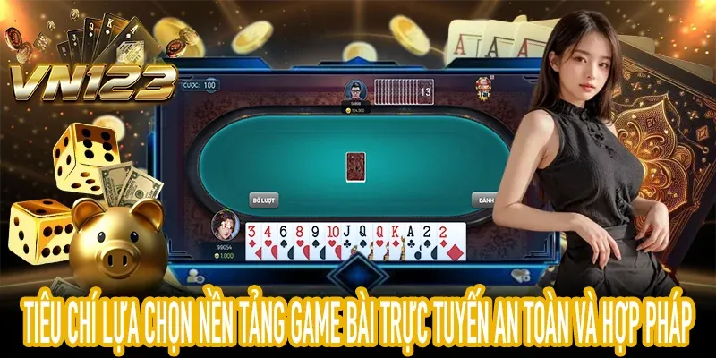 Tổng quan các loại khuyến mãi 123b bet