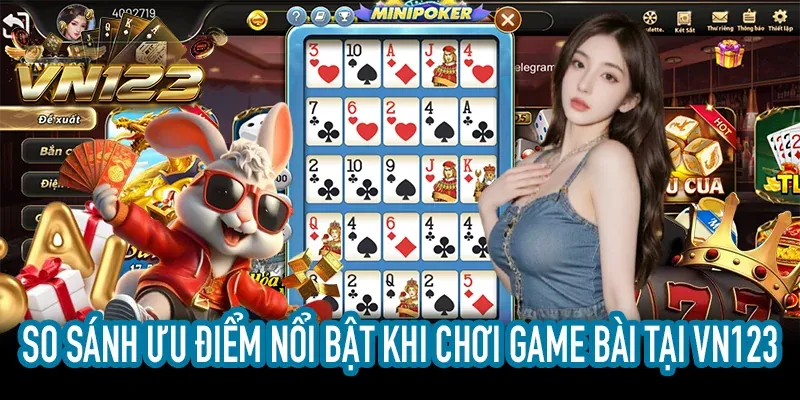 Hình ảnh minh họa các biện pháp bảo mật 123b bet