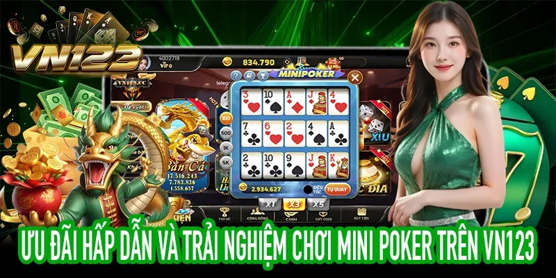 Ưu đãi chào mừng thành viên mới 123b bet
