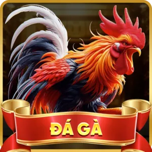 Đảm bảo công bằng trong mọi trò chơi của 123b bet