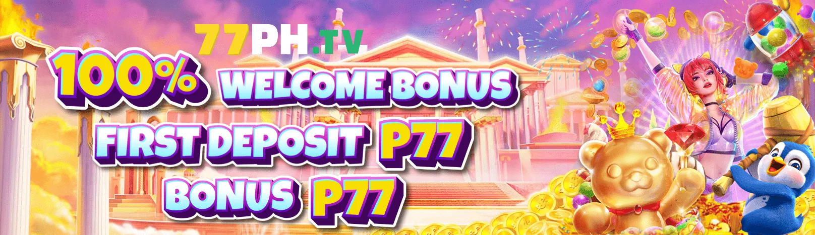 Đội ngũ hỗ trợ khách hàng chuyên nghiệp của 123b bet sẵn sàng giúp đỡ bạn