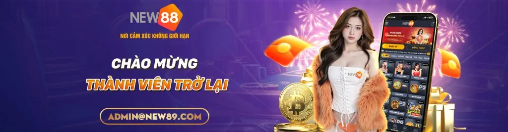 Hình ảnh nền đăng nhập 123b bet an toàn