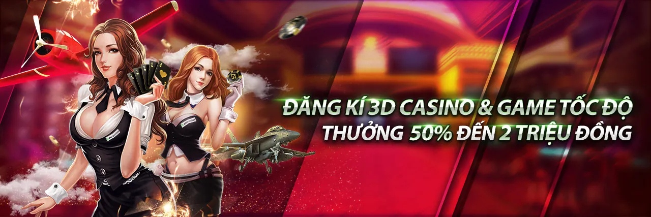 Hình ảnh chính game bắn cá 123b bet