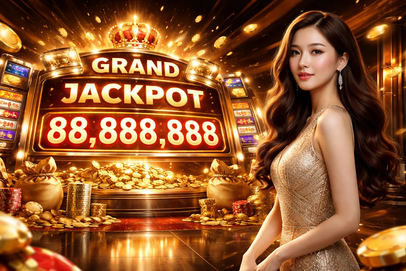 Tin tức 123b bet mới nhất