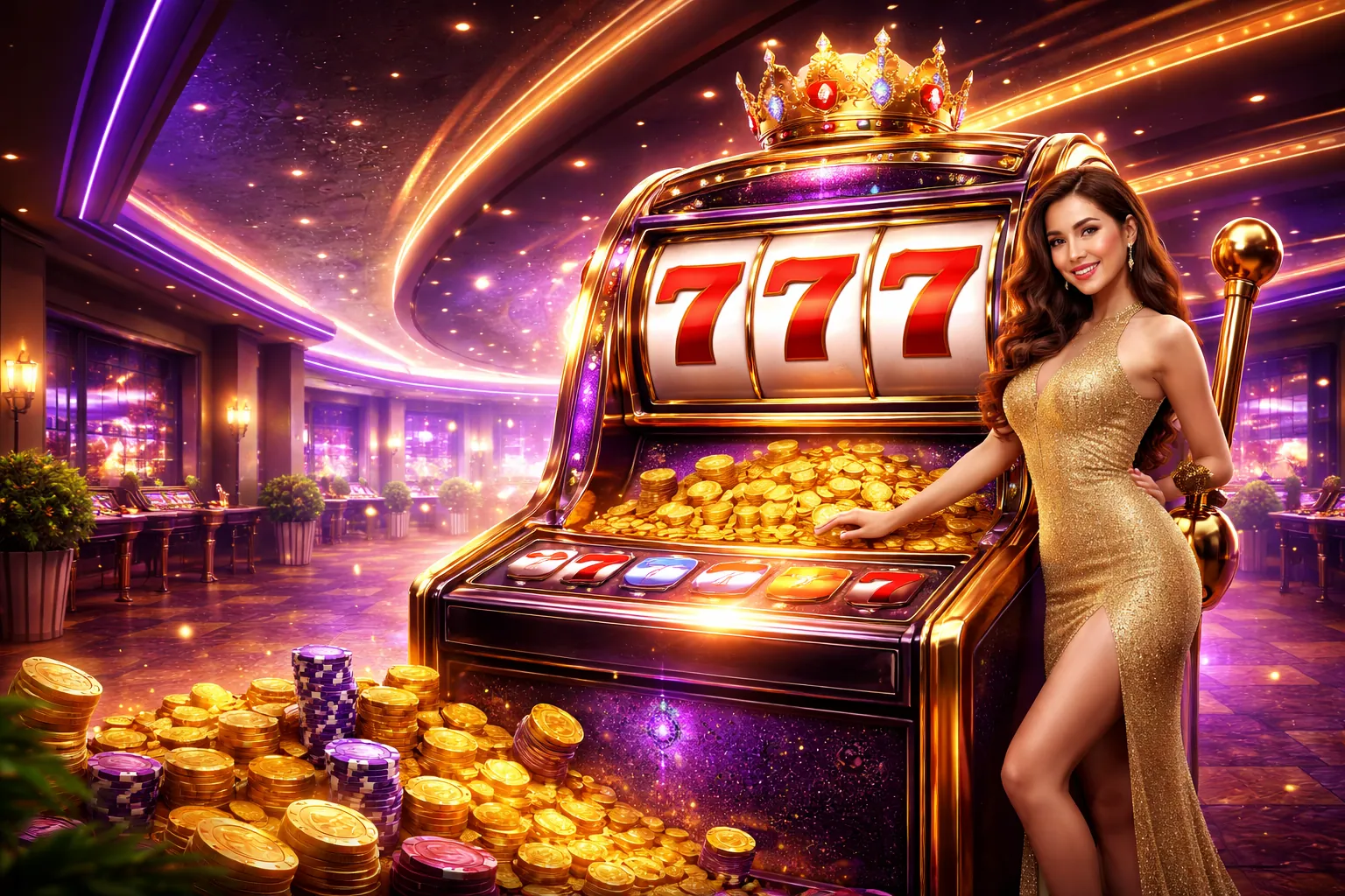 Hình ảnh chủ đề về bảo mật dữ liệu và chính sách quyền riêng tư của 123b bet