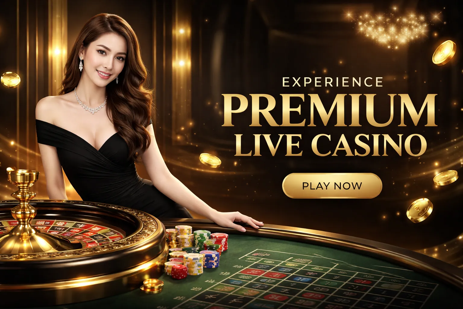 Cá Cược Thể Thao 123b bet