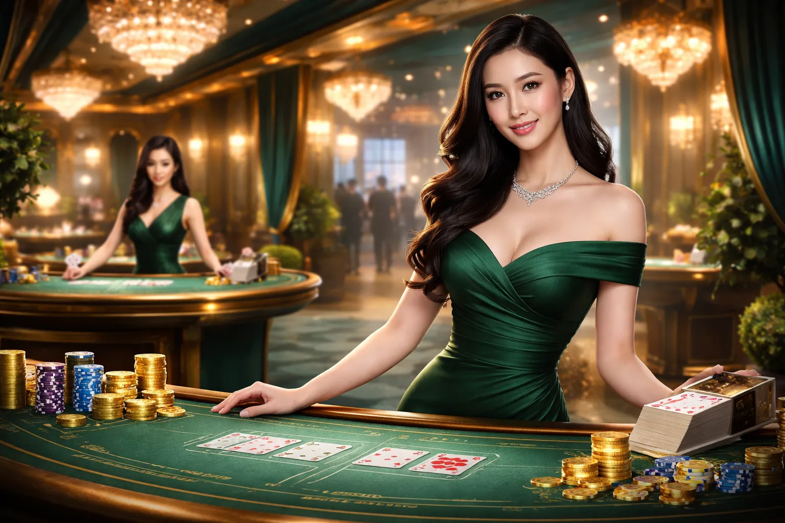Bắn Cá 123b bet