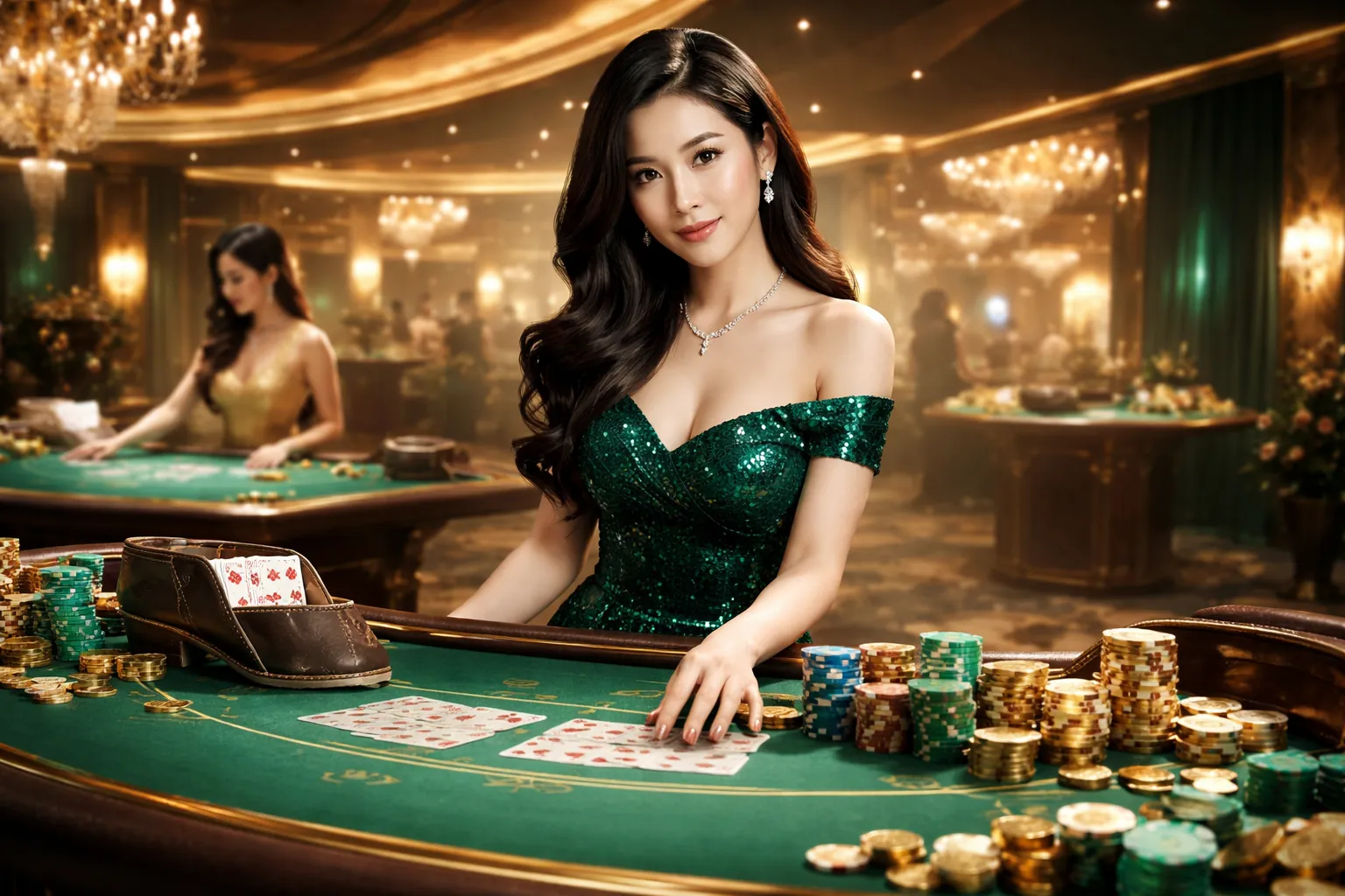 Uy Tín & Hợp Pháp 123b bet
