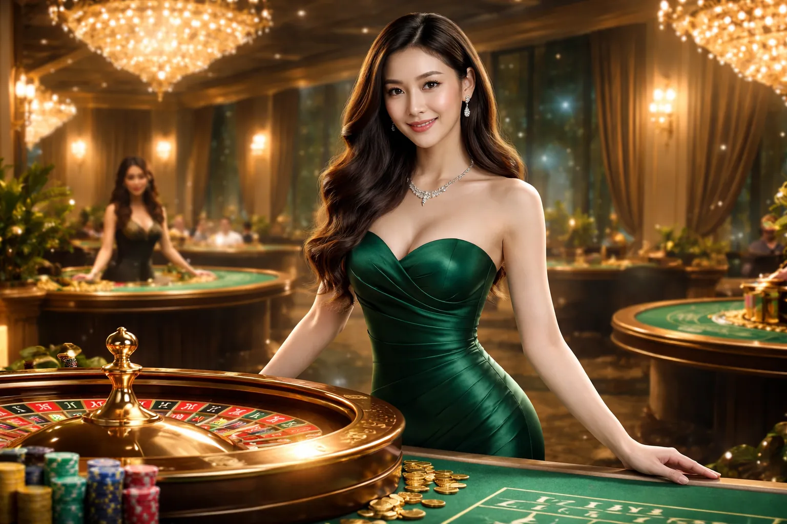Hỗ Trợ Khách Hàng 24/7 123b bet