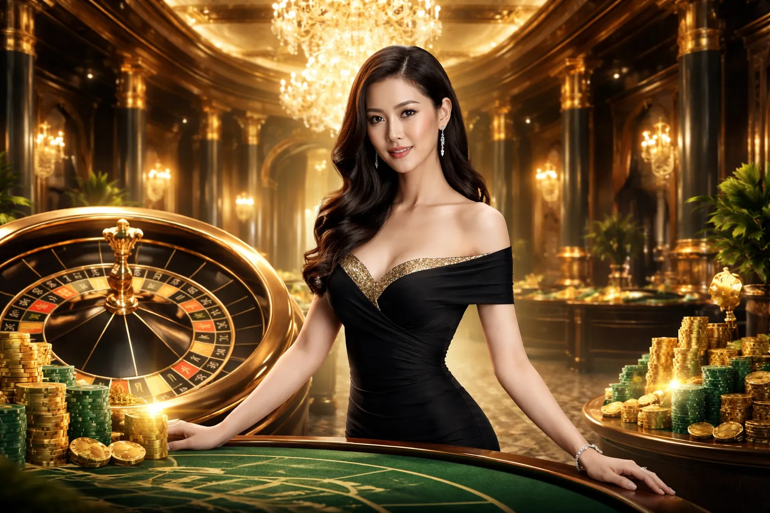 Công Nghệ Tiên Tiến 123b bet