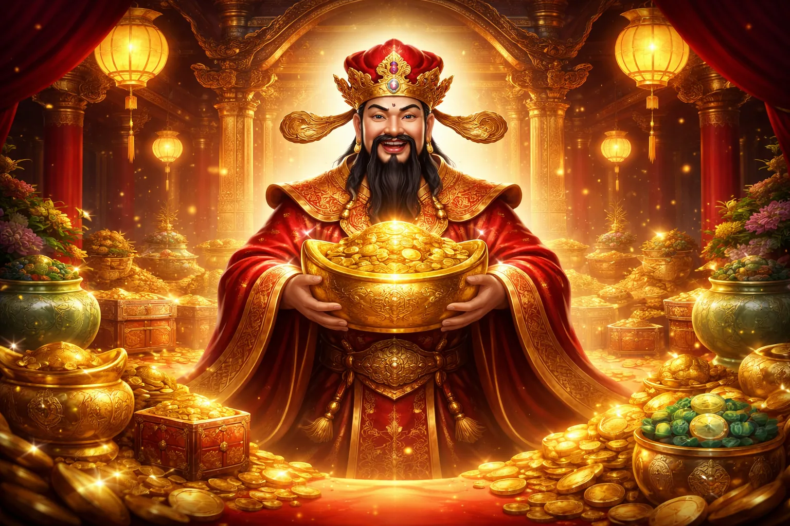 Đăng Ký 123b bet Nhận Ưu Đãi Lớn