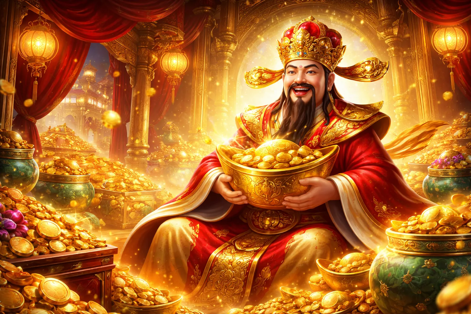 Banner kêu gọi hành động 123b bet