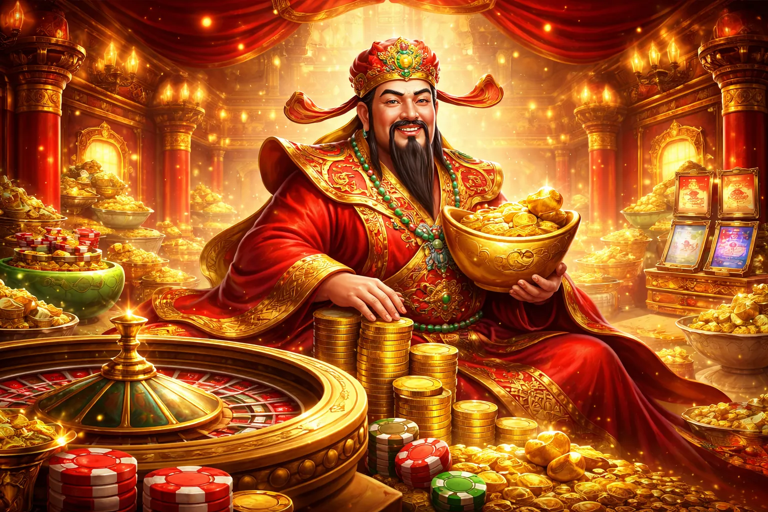 Mẹo & Chiến Lược Cá Cược Thể Thao Hiệu Quả Tại 123b bet