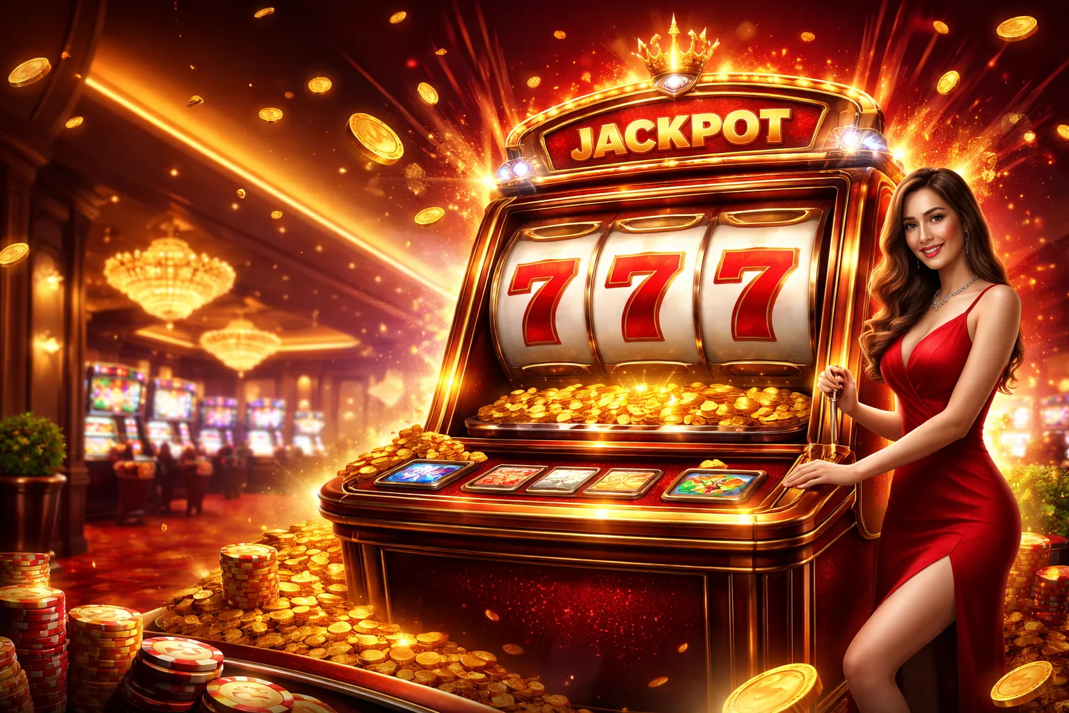 Hình ảnh minh họa Chính sách Cookie và bảo mật dữ liệu tại 123b bet