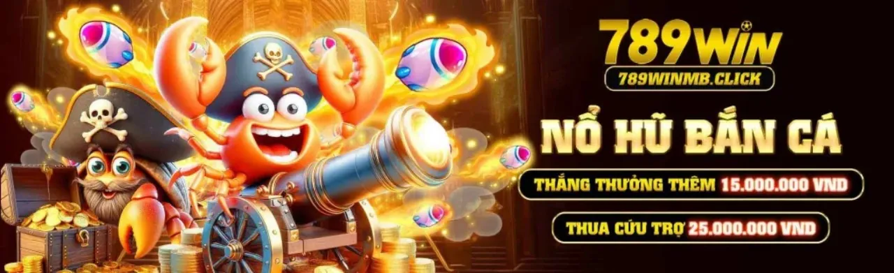 Banner kêu gọi hành động tham gia 123b bet