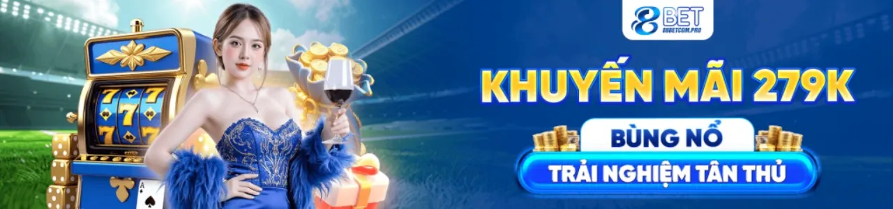 Tin tức 123b bet: Cập nhật khuyến mãi và sự kiện thể thao