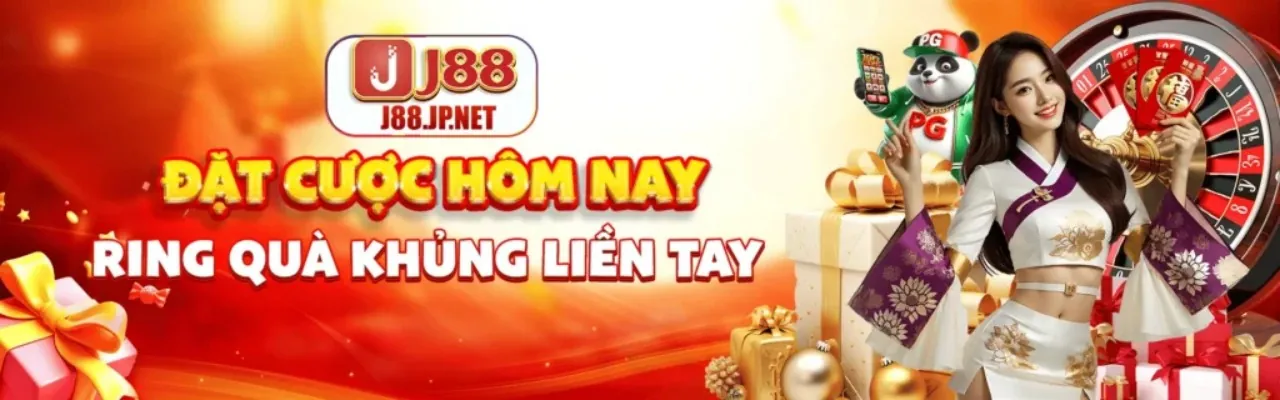 Sân vận động bóng đá với đèn pha sáng rực, tượng trưng cho cá cược thể thao sôi động tại 123b bet