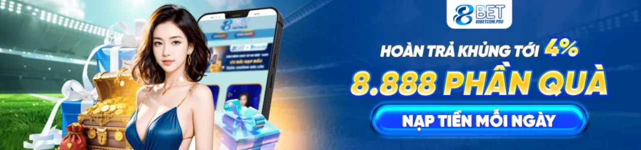 Hình ảnh nền game Nổ Hũ 123b Bet với biểu tượng jackpot lớn