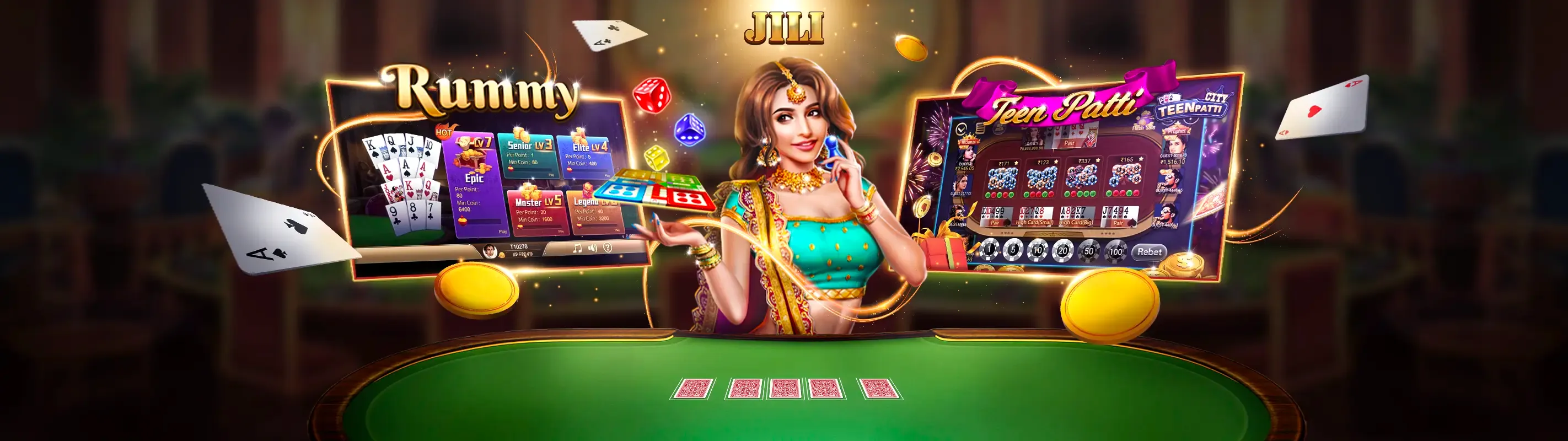 Hình ảnh minh họa hướng dẫn đăng ký và nạp tiền an toàn tại 123b bet