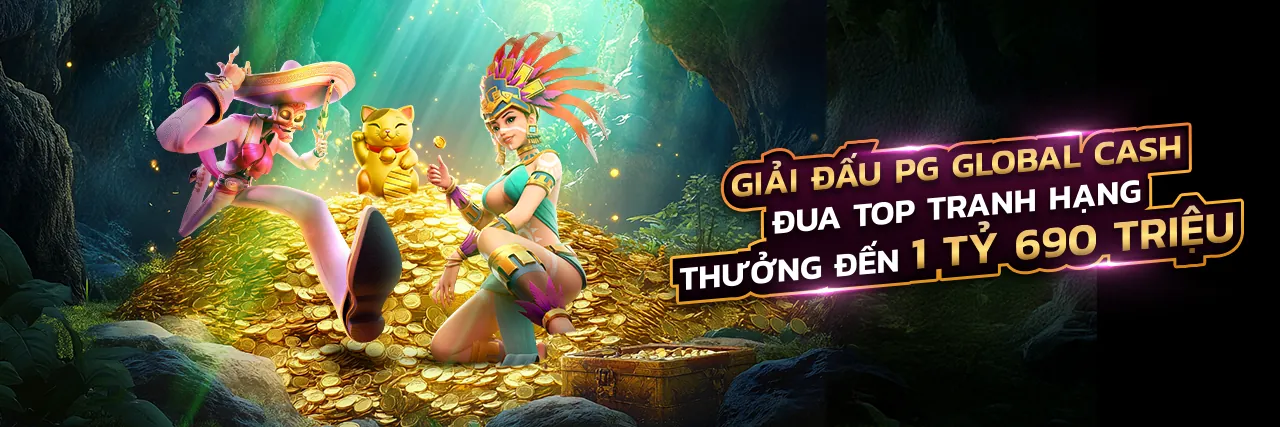 Thế giới bắn cá sống động tại 123b bet