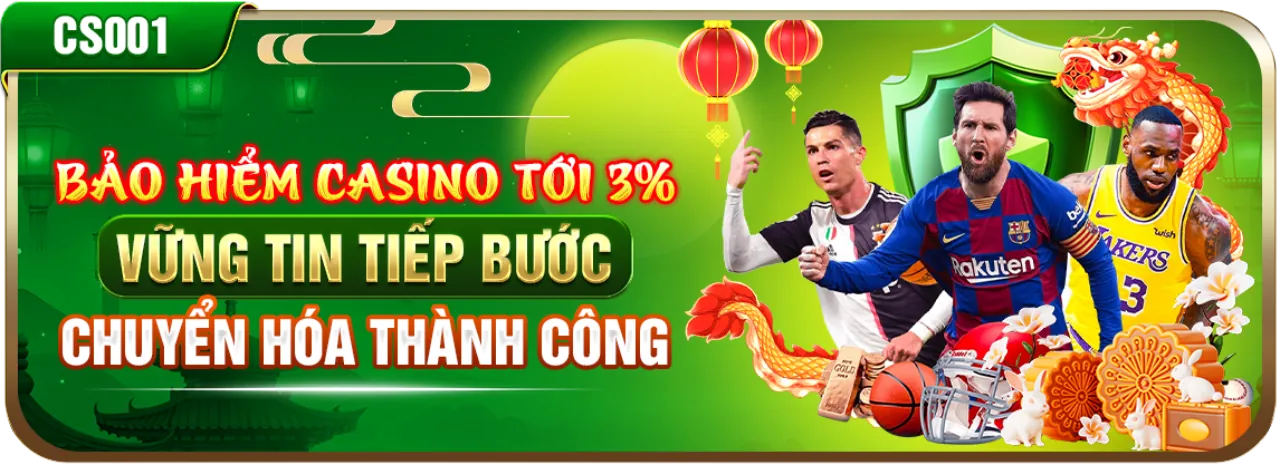 Hình ảnh chính về mẹo cá cược thể thao tại 123b bet