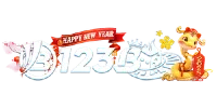 123b bet