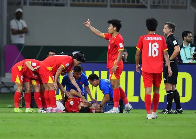 Chính sách chơi có trách nhiệm của 123b bet