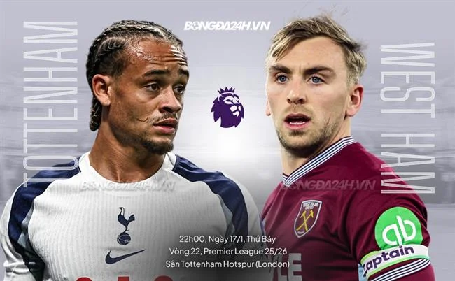 Chuyển khoản ngân hàng tại 123b bet