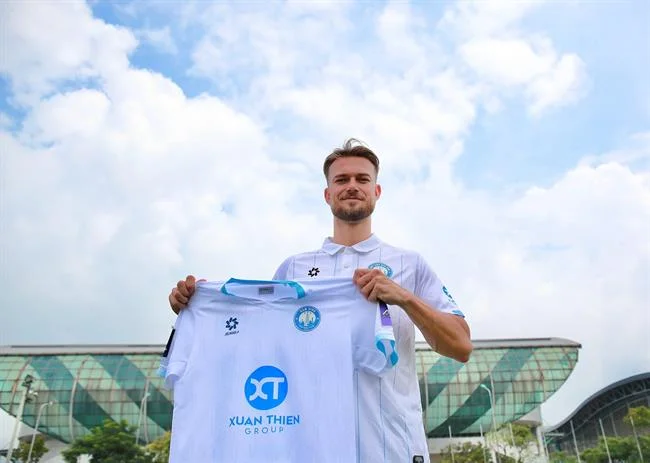 Hình ảnh minh họa công nghệ mã hóa dữ liệu và máy chủ bảo mật của 123b bet