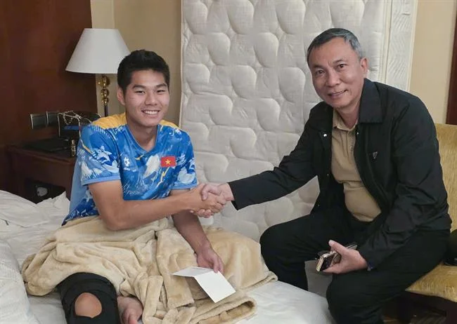 Ví điện tử tại 123b bet