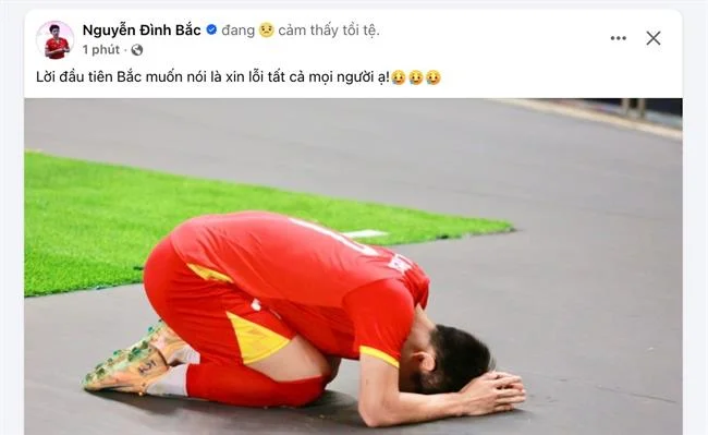 Công Nghệ Mới Trong Trò Chơi Casino Trực Tuyến