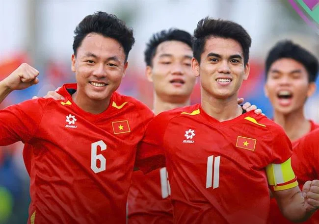 Bước 3: Điền thông tin cá nhân