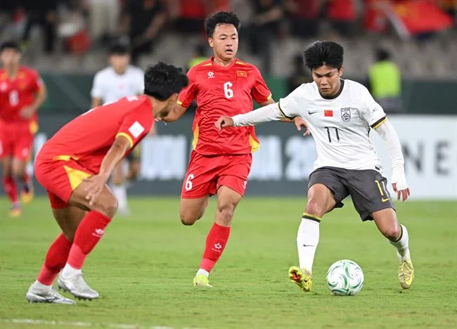 Bước 2: Nhấp vào nút Đăng ký